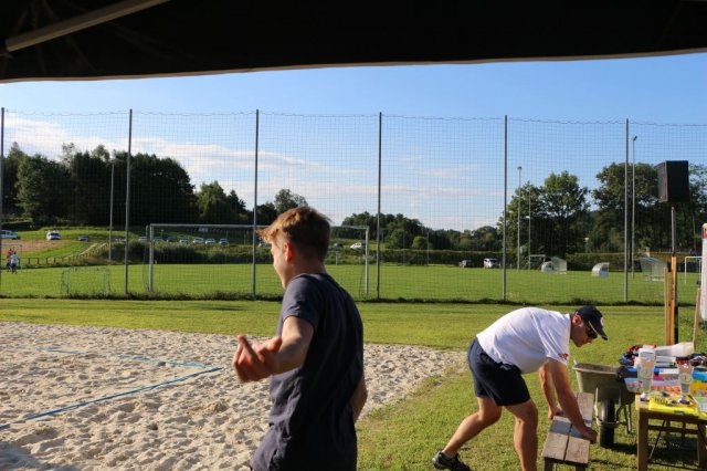 orb_beachvolleyballturnier_2016_ 54